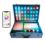24v pixel led light